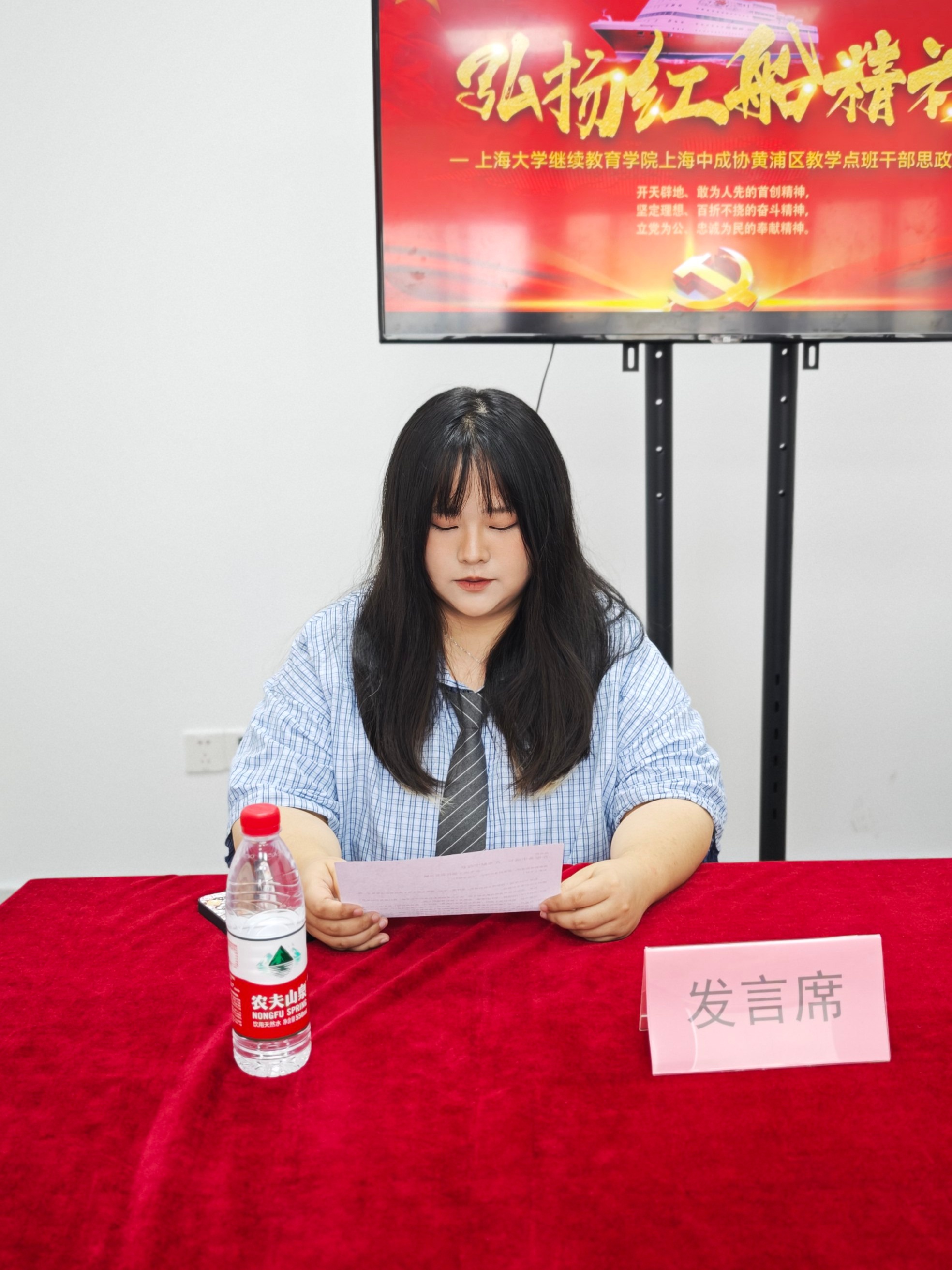 IMG_20251018_102536_副本.jpg IMG_20251018_102536_副本.jpg