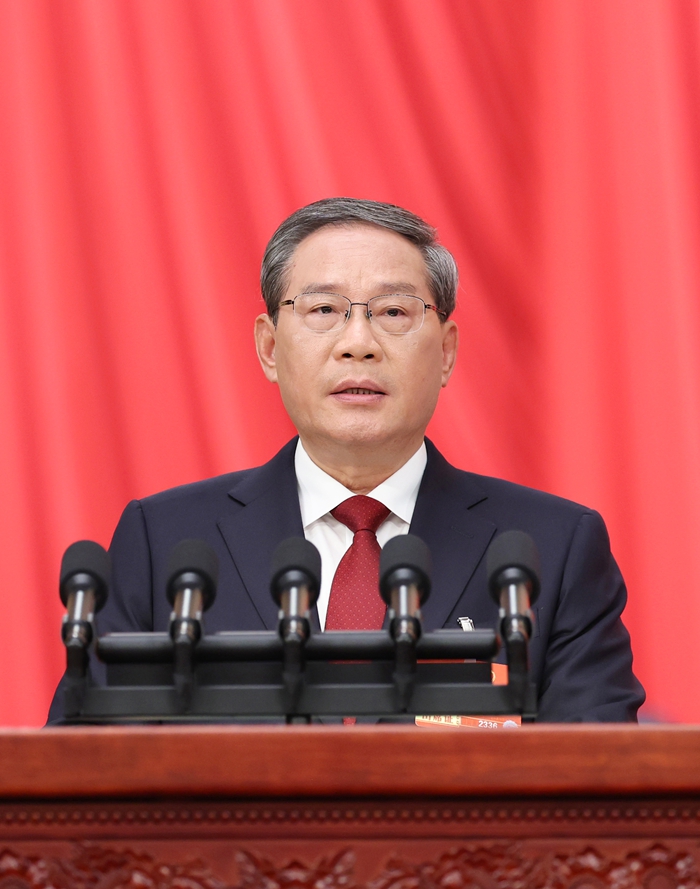 175396789.jpg 175396789.jpg